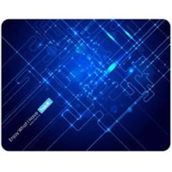 ماوس پد هویت مدل HV-MP821 Havit HV-MP821 MousePad