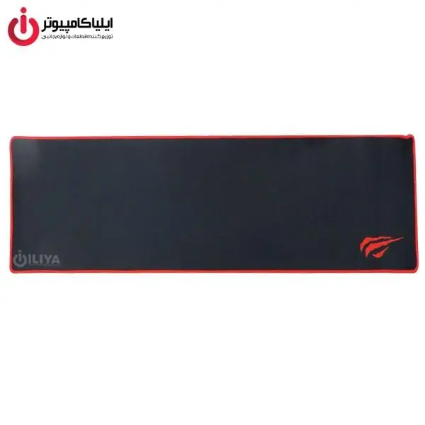پد موس گیمینگ هویت HV-MP830