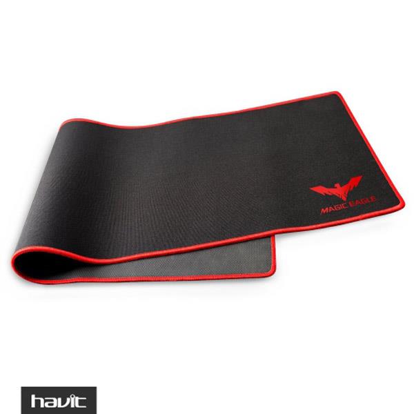 ماوس پد هویت مدل HV-MP830 HAVIT HV-MP830 MousePad