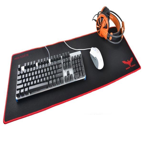ماوس پد هویت مدل HV-MP830 HAVIT HV-MP830 MousePad