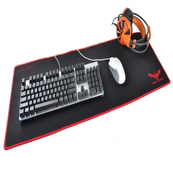 ماوس پد هویت مدل HV-MP830 HAVIT HV-MP830 MousePad