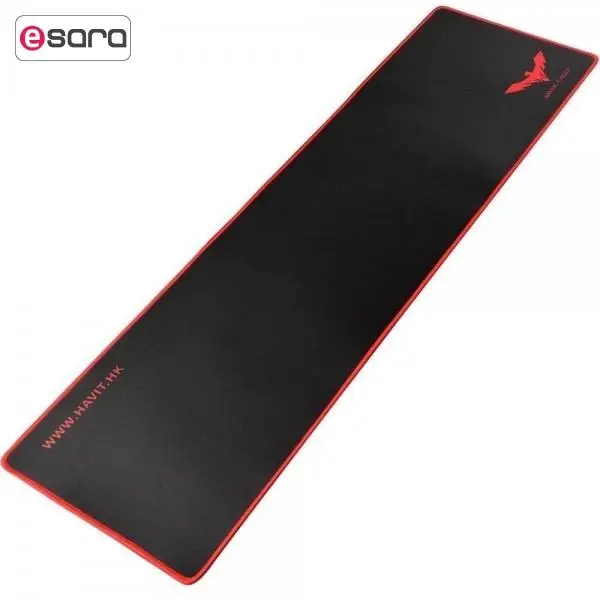 ماوس پد هویت مدل HV-MP830 HAVIT HV-MP830 MousePad