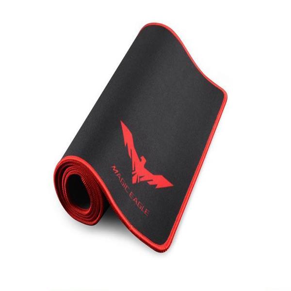 ماوس پد هویت مدل HV-MP830 HAVIT HV-MP830 MousePad
