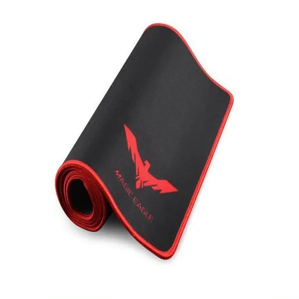ماوس پد هویت مدل HV-MP830 HAVIT HV-MP830 MousePad