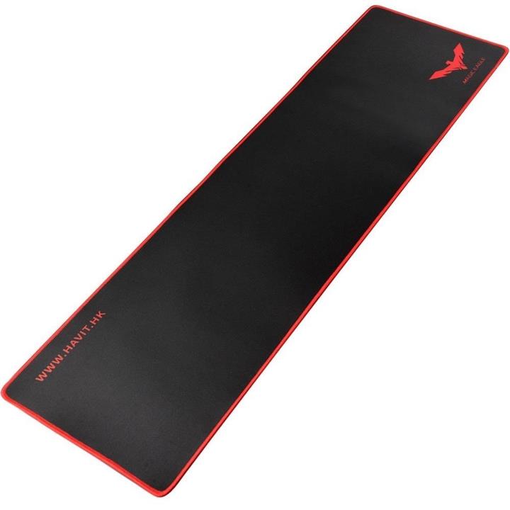 ماوس پد هویت مدل HV-MP830 HAVIT HV-MP830 MousePad