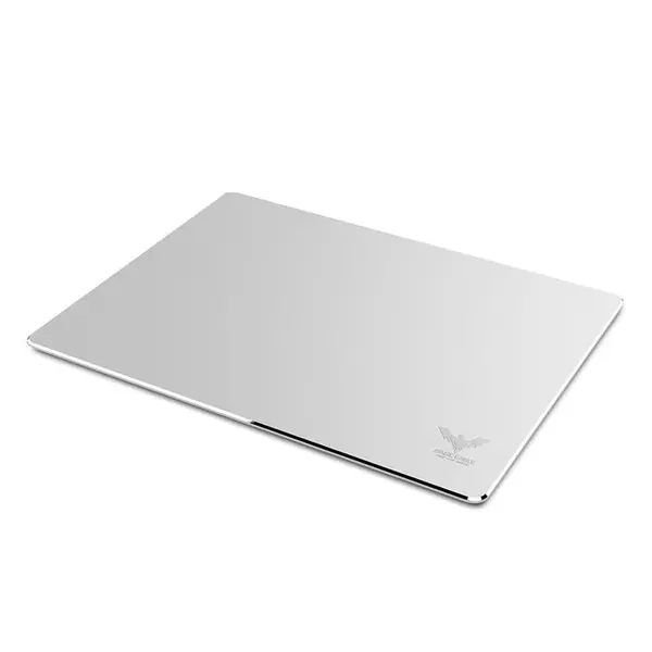 ماوس پد آلومینیومی هویت مدل HV-MP835 Havit HV-MP35 Aluminum Mouse Pad
