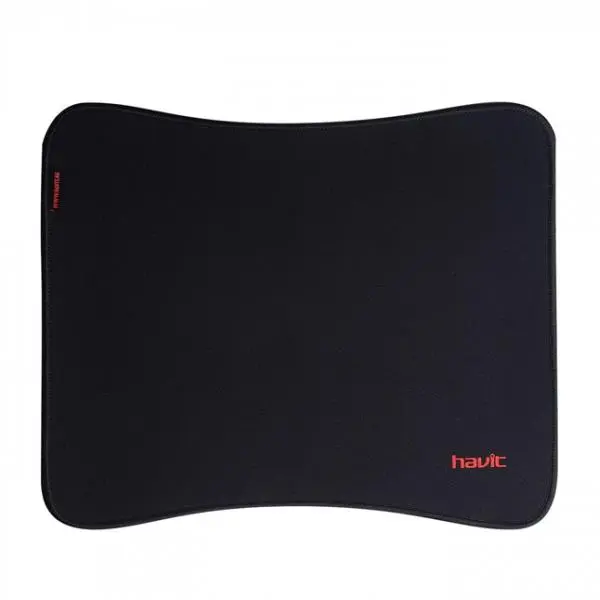 ماوس پد مخصوص بازی هویت مدل HV-MP850 -