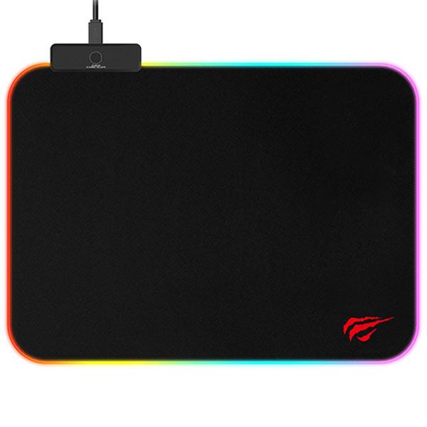 ماوس پد گیمینگ هویت مدل HV-MP901 Havit HV-MP901 MousePad
