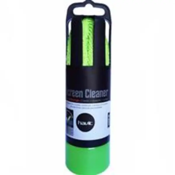 کیت تمیز کننده صفحه نمایش هویت مدل HV-SC079 حجم 150 میلی لیتر Havit HV-SC079 Cleaning Kit 150ml - 5