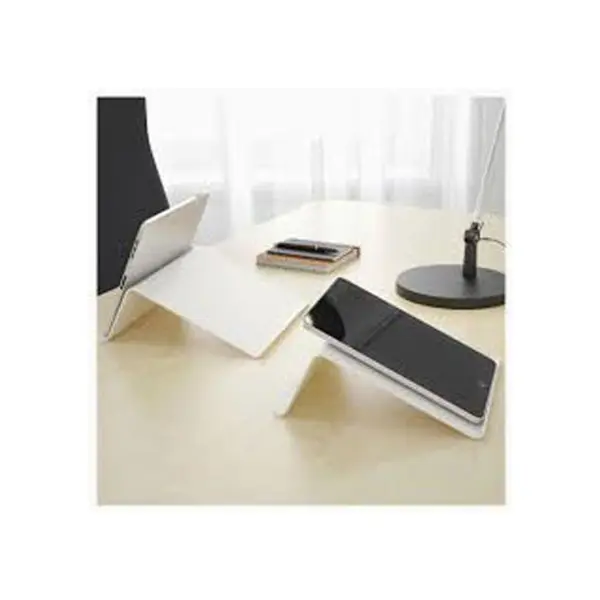 استند تبلت ایکیا سری IKEA ISBERGET
