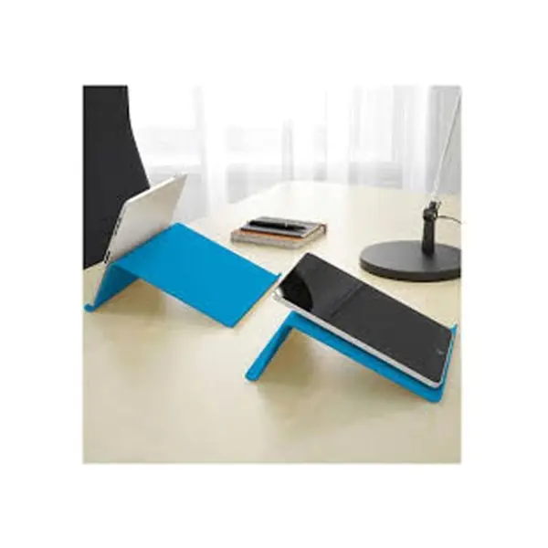 استند تبلت ایکیا سری IKEA ISBERGET