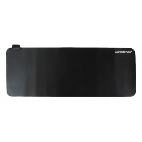 موس پد گیمینگ Kingstar مدل KMP170G
