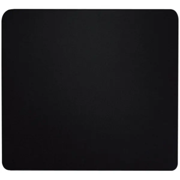 موس پد KINGSTAR مدل KPM51 Kingstar KPM51 MousePad