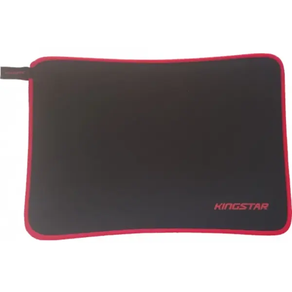 موس پد گیمینگ Kingstar مدل KPM38 Kingstar KPM38 Gaming MousePad