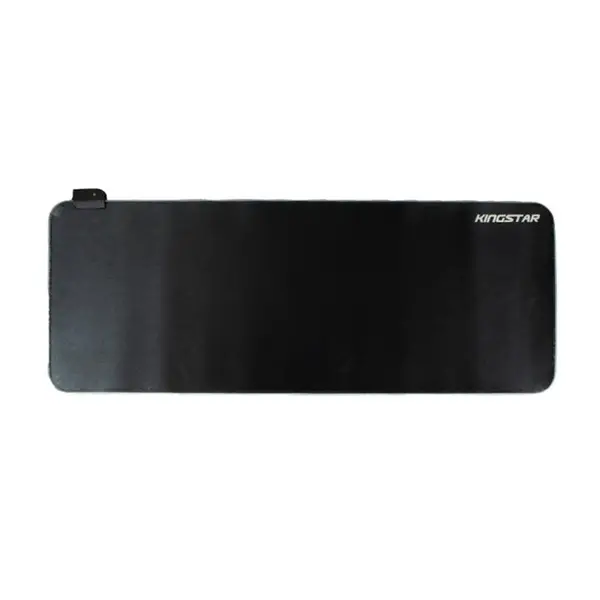 ماوس پد مخصوص بازی کینگ استار مدل KMP170G -