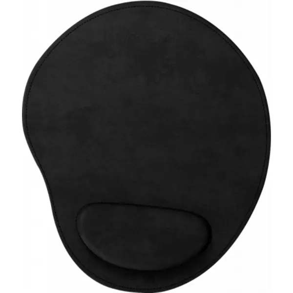 پد موس طبی کینگ استار مدل KPM12