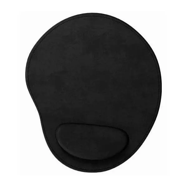 موس پد کینگ استار مدل KPM22 Kingstar KPM22 MousePad