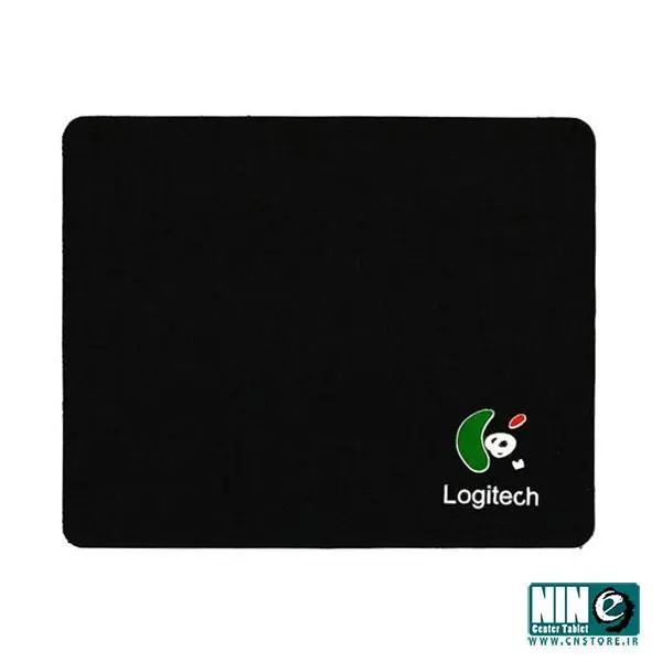 موس پد پدموس Logitech