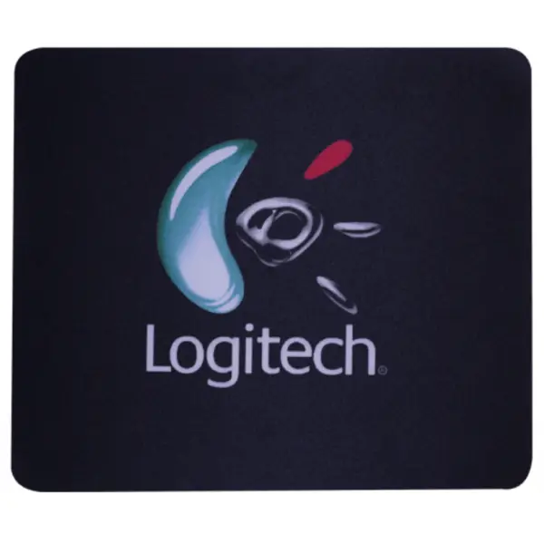 موس پد Logitech