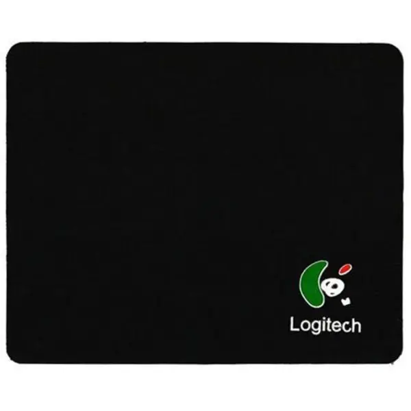 موس پد پدموس Logitech