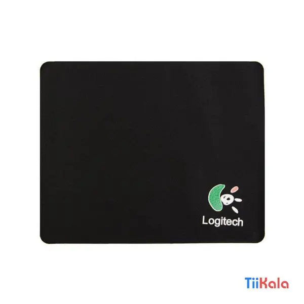 موس پد پدموس Logitech