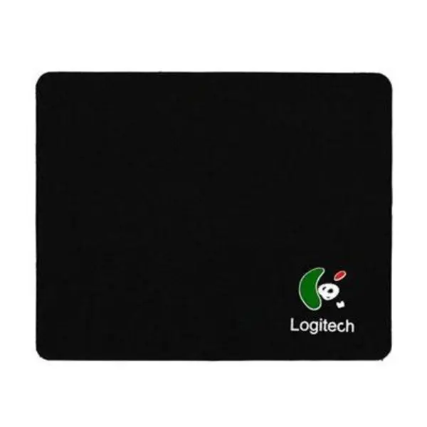موس پد پدموس Logitech