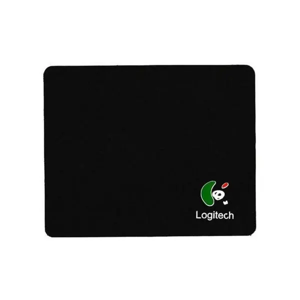 پد موس ساده logitech