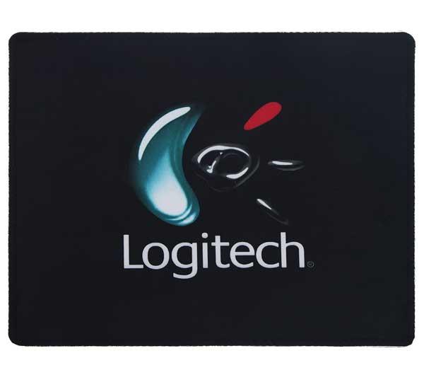 موس پد Logitech