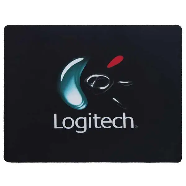 موس پد Logitech