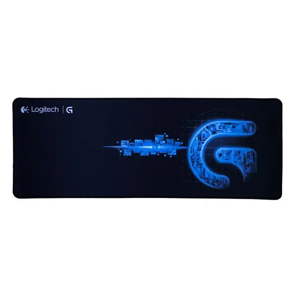 ماوس پد گیمینگ LOGITECH ابعاد 30*80 سانتی متر