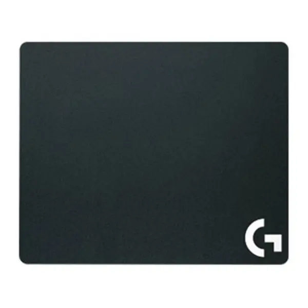 Logitech G-440 Gaming Mouse Pad / 943-000100