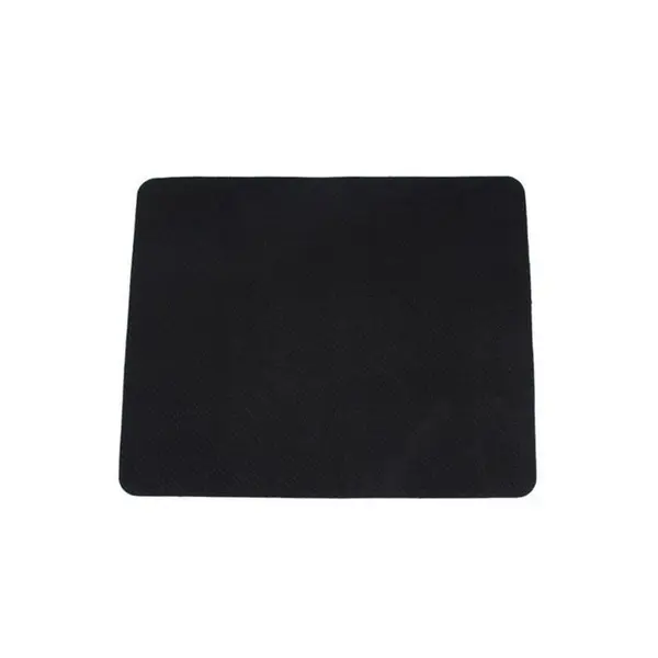 ماوس پد سایز مینی لاجیتک Logitech Mini Size Mouse Pad