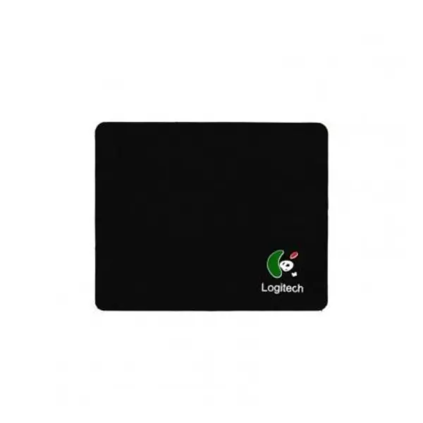 ماوس پد سایز مینی لاجیتک Logitech Mini Size Mouse Pad