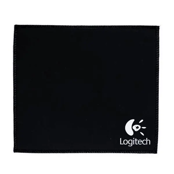 موس پد کوچک لاجیتک Logitech Small Size Mouse Pad