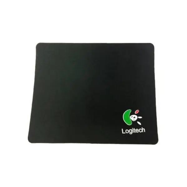 موس پد کوچک لاجیتک Logitech Small Size Mouse Pad