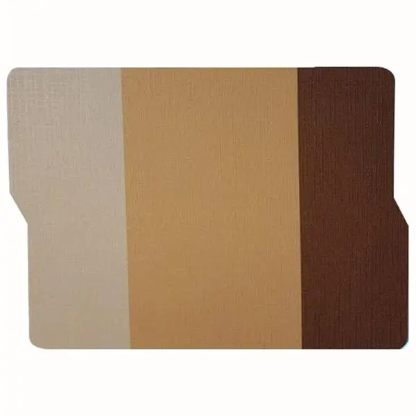 ماوس پد سایز کوچک لاجیتک Logitech Small Size Mouse Pad