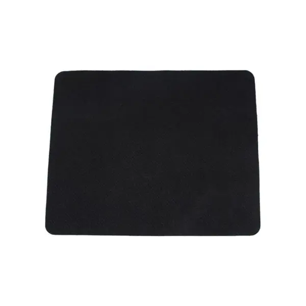 موس پد کوچک لاجیتک Logitech Small Size Mouse Pad
