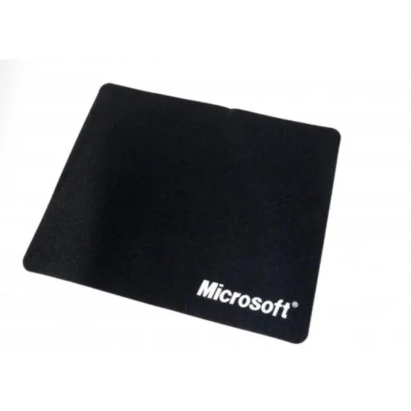 ماوس پد طرح Microsoft -