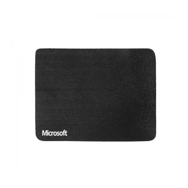 پد موس ساده MICROSOFT EF-P1