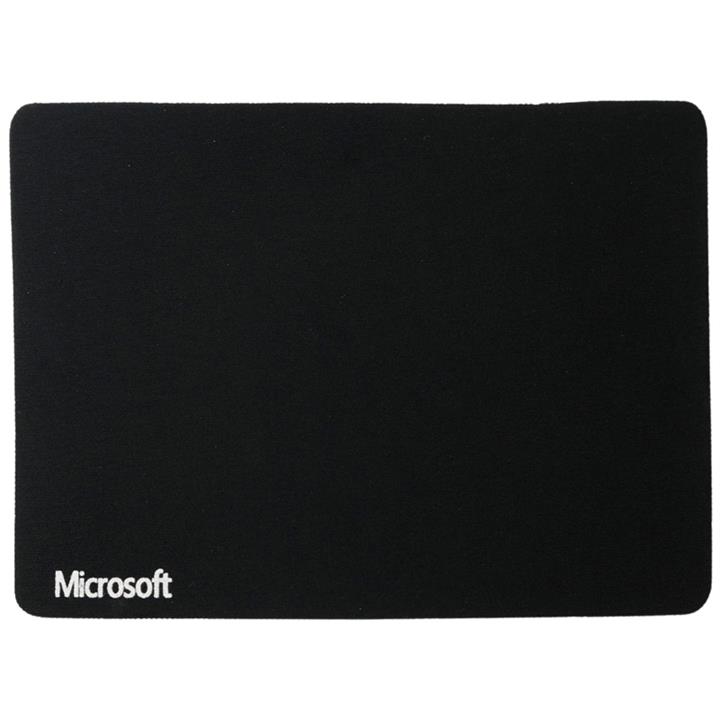 پد موس Microsoft EF-P2 20*26cm