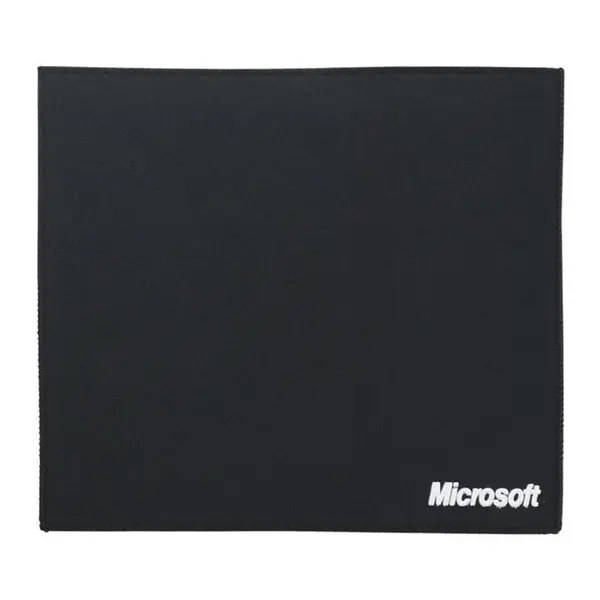 پد موس Microsoft P-27 23*20cm