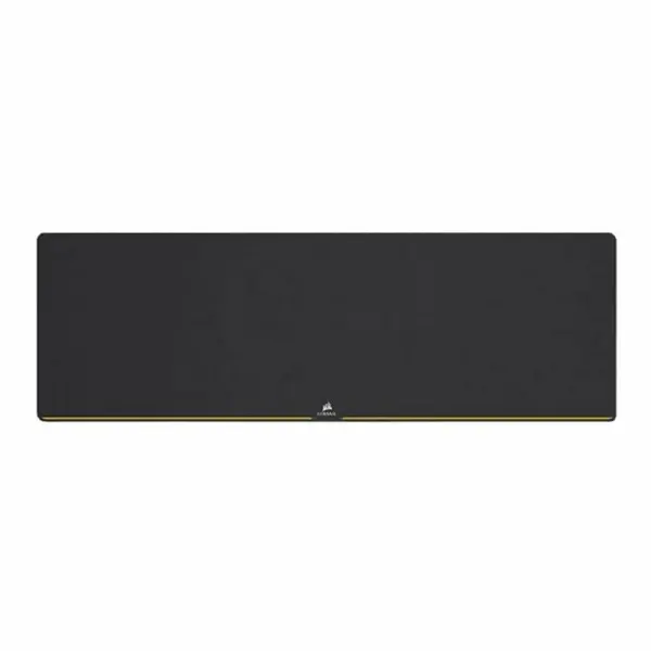 موس پد گیمینگ کورسیر MM200 Cloth Extended Corsair MM200 Cloth Gaming High-Performance Mouse Pad – Extended - 4