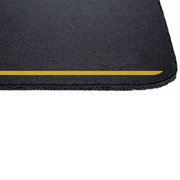 موس پد گیمینگ کورسیر MM200 Cloth Extended Corsair MM200 Cloth Gaming High-Performance Mouse Pad – Extended