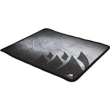 موس پد کرسیر MM300 Anti-Fray Cloth سایز کوچک Mouse Pad Corsair MM300 Anti-Fray Cloth Small Gaming