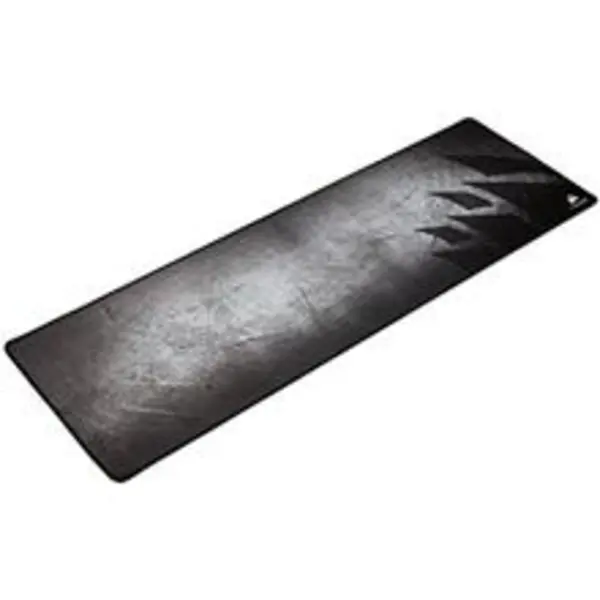 موس پد کرسیر MM300 Anti-Fray Cloth سایز بزرگ Mouse Pad Corsair MM300 Anti-Fray Cloth Extended Gaming - 5