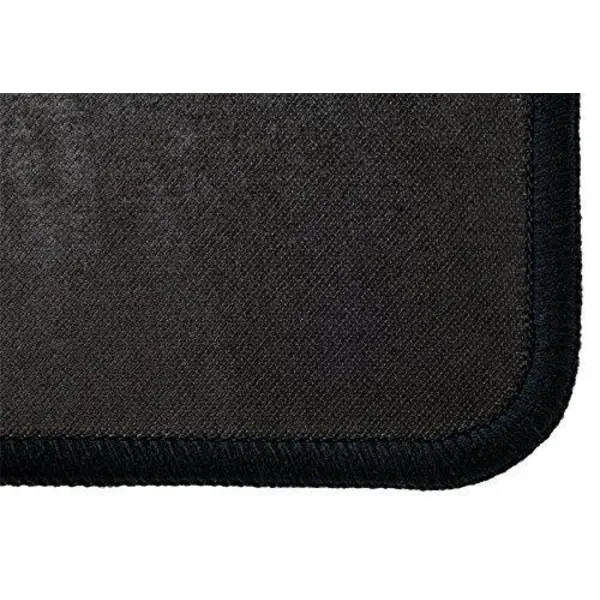 موس پد کرسیر MM300 Anti-Fray Cloth سایز بزرگ Mouse Pad Corsair MM300 Anti-Fray Cloth Extended Gaming - 2