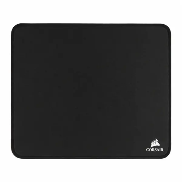 موس پد کورسیر مدل MM350 Champion Mouse Pad: Corsair MM350 Champion Medium