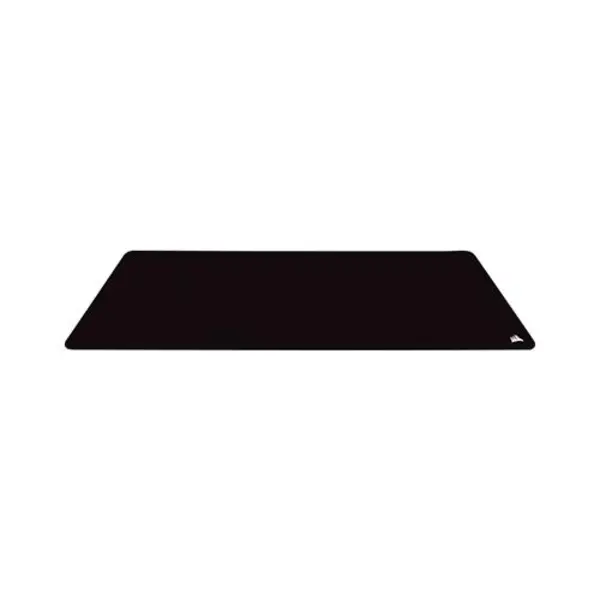 ماوس پد کورسیر MM350 PRO Corsair MM350 PRO Gaming Mouse Pad - 3
