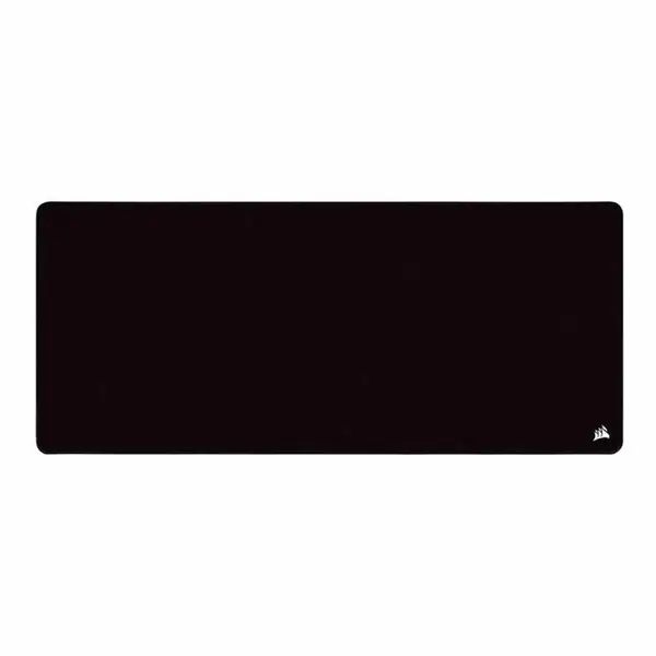 ماوس پد کورسیر MM350 PRO Corsair MM350 PRO Gaming Mouse Pad - 4