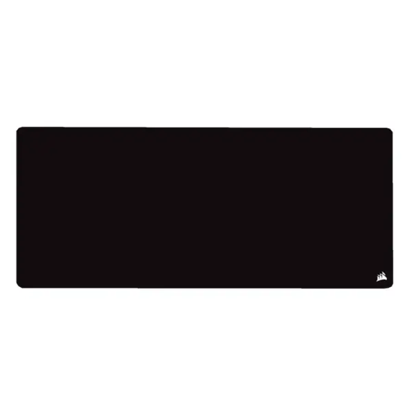 ماوس پد کورسیر MM350 PRO Corsair MM350 PRO Gaming Mouse Pad - 2
